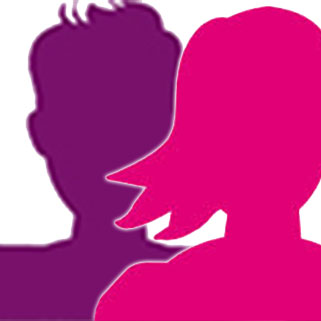 temoignage femme