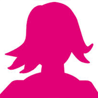 temoignage femme