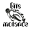 Gite motards